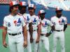 All-Star Game 1982